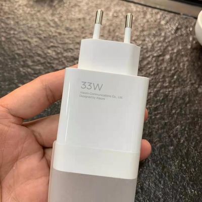 iphoneの充電器力の充電器の携帯電話の充電器の速い充電器